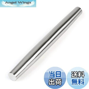 yzGWHOLE ˖_ َq XeX pCv 32cm L΂_ ߂_ p ǂ Lq pCȂǓKp