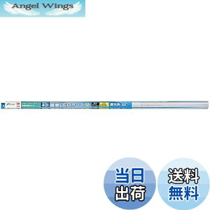 yzI[(OHM) d@ LEDv 40` G13 F O[X^[^p Бddl LDF40SSED/17/23 06-0920