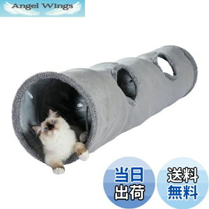 yzPAWZ Road L gl L    gl ܂肽  v XG[h lV ^s LbggC ybgߋ lC ybgpi - M O[