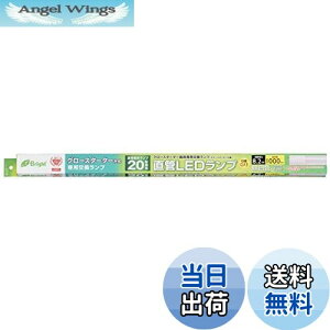 yzI[d@ LEDv 20` G13 F O[X^[^p Бddl LDF20SSEN/8/10 06-0915 OHM