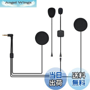 yzFODSPORTS oCN CJp V6 PlusCJpCz 4Ɂ3.5mmWbN Oɋ@mFKv OMTPKi wbhZbg C^[Rp p[c ރ}CNXs[J[ 