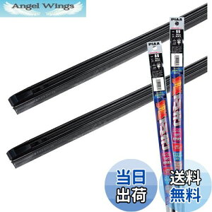 yzy.co.jp zPIAA Cp[ւSԎpZbg yX[p[Ot@Cgz VRSdl 2{ (750mm + 350mm) g^ At@[h Ft@CA  AMRRG016