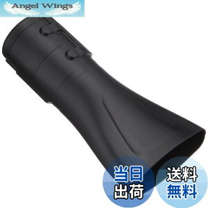 yz}L^(Makita) upmY A-67929