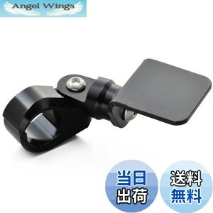 yzfCgi(Daytona) oCNp [^[Xe[ 22.2mmnhp t40×40mm }`[^[uPbg ubN 97253