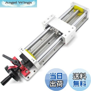 yzjAKCh {[˂ 300mm 蓮 jA[KCh XCh[ jAKChAN`G[^ SFU1605 C7 HDKƃnhzC[t DIY CNC