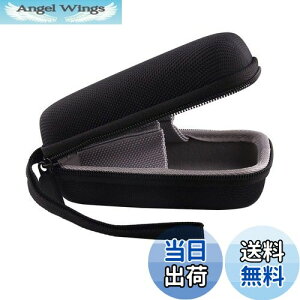 yzRICOHR[ WG-80/WG-60/WG-50/WG-40/WG-70 fW^Jp[P[X-WERJIA ()