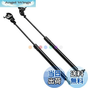 yzXIANGSHANG g^ }[N2 `FCT[ NX^ X70n GX71 LX70 LX70Y SX70 MX71 {lbg_p[ 53440-29035 53450-29035 t[h_p[ {lbgt[h_p[ ԌΉ pi t