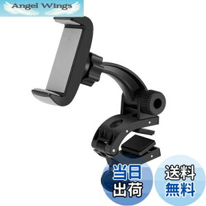 yzUnique Spirit ԍڃz_[ Nbv _bV{[h/fXNKp X}zX^h 360x] EȒP h~ iPhone Android 6.5C`܂ő@Ή