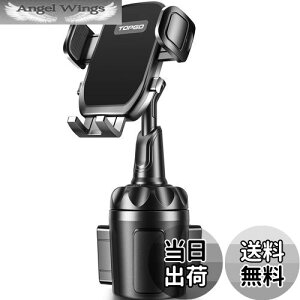 yzX}zz_[  hNz_[ TOPGO ԍڃz_[ Jbvz_[ X}zX^h y360°R]\E^b` z gуz_[ ԍڃhNz_[ iPhone 14 Pro Max/ 