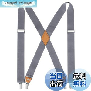 yz[HISDERN] O[ TXy_[ X^ 35mm Y fB[X Y{݂ TXy_[ n amp zX^[  rWlX JWA tH[}