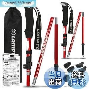 yzyGfځzLAMPTOP gbLO|[ oRXgbN ܂肽ݎ yA7075A~ 250g 2{Zbg 2TCY RpNg EH[LO|[ [P[Xtit j