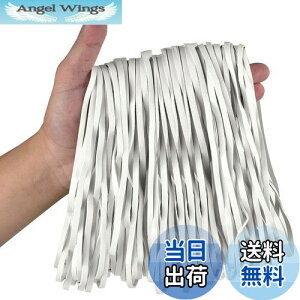 yzYOUOWO փS փS 5mm×܌a200mm a127mm 35{  փS  REoh Y