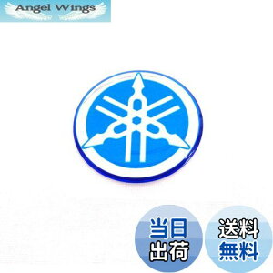 yzYAMAHA }n  Gu XebJ[  i 30mm