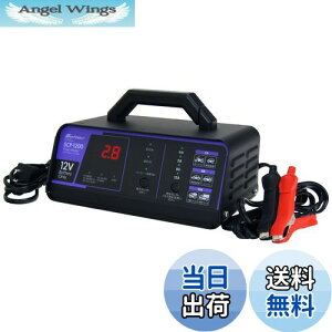 yzebN(meltec) SpXobe[[d (oCN~~jo/^D/^gbN) Meltec PSE擾 12Vp i12A obe[ff@\t ێ[d(gN[d) 