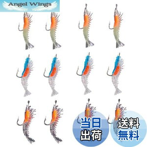 yzHAMILO Gr[ CVA[ \tg[ ^a jt   oXނ S6cm (12Zbg)