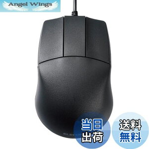 yzGR }EX L MTCY 3{^ CAD zC[X EΏ 600/1200JEg2iK ubN M-CAD01UBBK