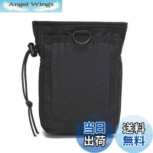 yzuTSUCIAv }KW[ |[` ToQ[ _v|[` ~^[|[` MOLLEΉ (ubN)