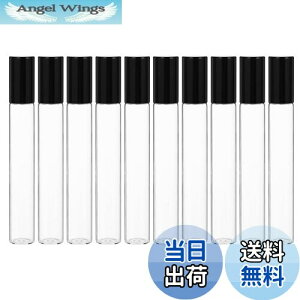 yzFrcolor [I{g 10ml [^Cv KXr   p NA @\ A}{g ۑe 10{Zbg 