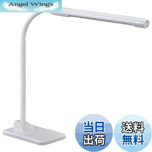 yzLEDfXNCg 3iK zCg_DS-LD42AG-W 06-3659 OHM I[d@