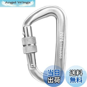 yzTITECOUGO XN[bNJri 12Kn A~ Jri 1200Kg ˂ DO oRt y L[z_[ nbN Lv pbNtbN ׏d AEghA Eh~ [V