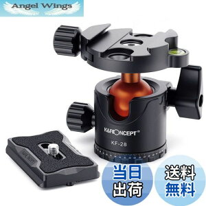 yzK&F Concept R_ ω׏d10kg dS {[wbh 1/4lWNCbNV[t  Or r ჌t Be DSLR rfIJ ]p [J[cX
