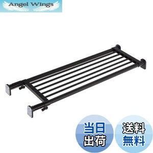 yzHEIAN SHINDO ςI ̓^Cv }bgubN t73~112cm ω׏d50~30kg TAI-1B LH