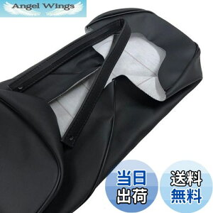 yzz_ CB400SF o[WR/S (NC31) p݌v V[gJo[{(萶n)PVCU[ynFF/^fxgt/pCsOFFO zփ^Cv CHRIS-HCH1148-C10