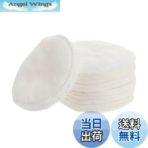 yzFrcolor 300Zbg Rbgpt Rbg ӂƂp ی^ 100%Rbg 3w\ σRbg Rbgpbh Eh CNƂp tFCXCNp tFCV