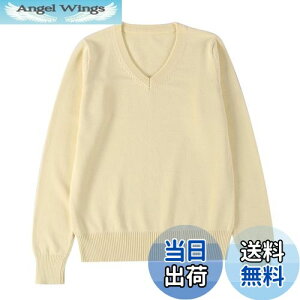 yz[Blostirno] XN[Z[^[ q VlbN Z[^[  w n  qZ CG[iJP0073YE-XSj