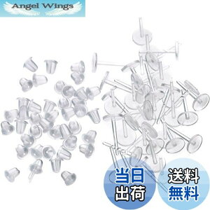 yzLIKENNY V[NbgsAX sAX ANZT[ p[c AM[t[ sAXz[ێɍœKi20Zbgj