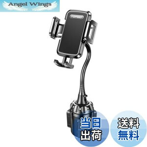 yzTOPGO X}zz_[  hNz_[ ԍڃz_[ Jbvz_[ X}zX^h  y_ȃA[EVtg̖WɂȂȂz ԍ gуz_[ cEE㉺EE