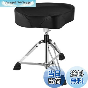 yzDonner hX[ ߉\ hXc[ ֎q pbh `FA I[goCX^C