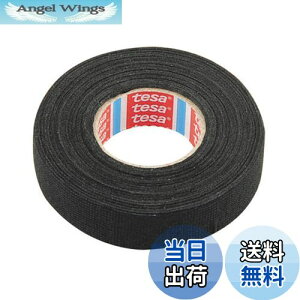 yzy.co.jpzG[(amon) yv NbVn[lXe[v 19mm×15m 0.3mm( ی슱΍) 4981