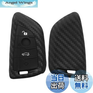 yzkwmobile L[Jo[ BMW 3-{^ Ԃ̃L[ Smart KeyΉ L[P[X - یP[X VRJo[ \tg VR J[{fUC