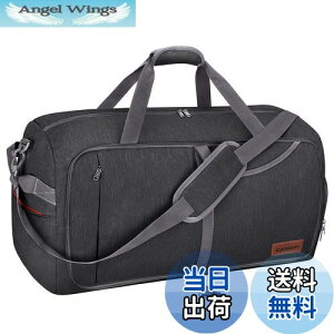 yz[CANWAY] {XgobO ܂肽݃X|[cobO X[cP[XŒ e C[sobO y (85L., ubN 85L.)