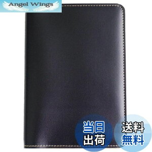 yzRh[(KONDOW) 蒠&J[hP[X ubN×L FA7BC166×120×13mm