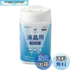 yzGR EFbgeBbV tp N[i[ 150 tʂɂ₳mAR[^Cv { WC-DP150N4