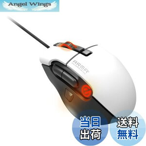 yzGR Q[~O}EX yARMAz n[hEFA}N MTCY 8{^ DPI(100~16000) zCg M-ARMA50WH