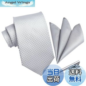 yz[HISDERN] [qXf] tH[} Vo[ lN^C `[t Zbg Y  n lN^C 3_Zbg amp w Ǝ v[g TC624A8S3