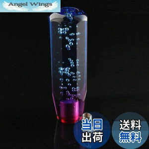 yzHANSWD ėp NX^Vtgmu A p 100mm ou Q[gAT/MTԑΉ 3A_v^[t 唼YԑΉ ʎ/y/gbN u[+p[v (10cm)