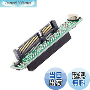 yzCHENYANG IDE 44sfBXNSATAXϊA_v^[ PCBA m[gp\Rp & 2.5C`n[hfBXNhCu