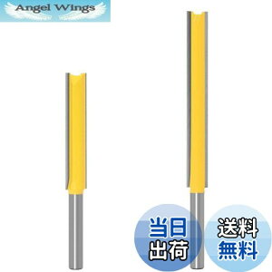 yzBestgledXg[grbg 6.35mmVNقJb^[ 2s[X(50mm+76mm) OXg[gg~OiCt dn[^[rbg ؍Hp[^[rbgZbg