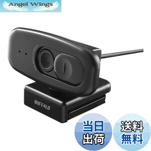 yzobt@[ WEBJ 1080P tHD 30fps 200f Lp120° Zoom/Slack/Microsoft Teams[J[mF Windows/MacΉ vCoV[Vb^[t }CN ^ Vv {[