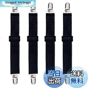 yzAndexi xbgV[cNbv zc h~ V[cYh~ V[cŒ zcŒp ~ѕz~ ߉\ R[i[~ lZbg 