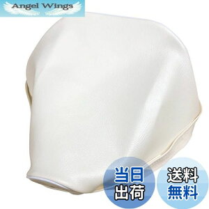 yz}n pb\ p݌v V[gJo[{(萶n)ynFF/pCsOFzփ^Cv CHRIS-YCH2021-C20P20