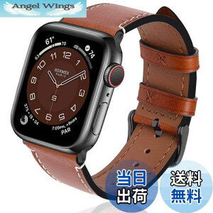 yzWax AbvEHb` oh U[ apple watch xg iwatch oh v appleEHb` xg38mm 40mm 41mm 42mm 44mm 45mm r voh {v Abv oh AbvEHb`