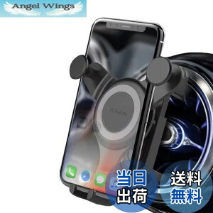 yzԍړdb}EgAK@ ZfXxc gѓdbz_[ e C-NX gla200glc260c260e300a200l gѓdbuPbg (ԍڃz_[)