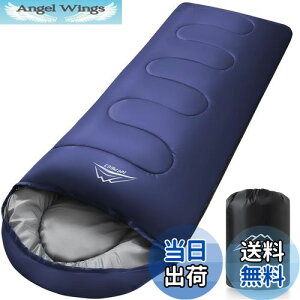 yzLEEPWEI Q Vt ^ y ۉ ϊ h RpNg AEghA Lv oR Ԓ hЗp ې􂢉\ Kx ې􂢐Q tp ėp Hp ~p [ܕti_[N