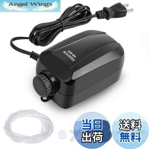 yzFEDOUR 2fo̐ÂȐGA[|v 4W Ɏ_f ANZT[tGA|v (F)