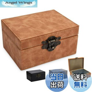 yzyLTCYz[A^bNh~pX}[gL[P[X X}[gL[ dgՒf dgՒfP[X [A^bN΍  L[ h~ P[X dgՒf X}[gL[P[X ԓ